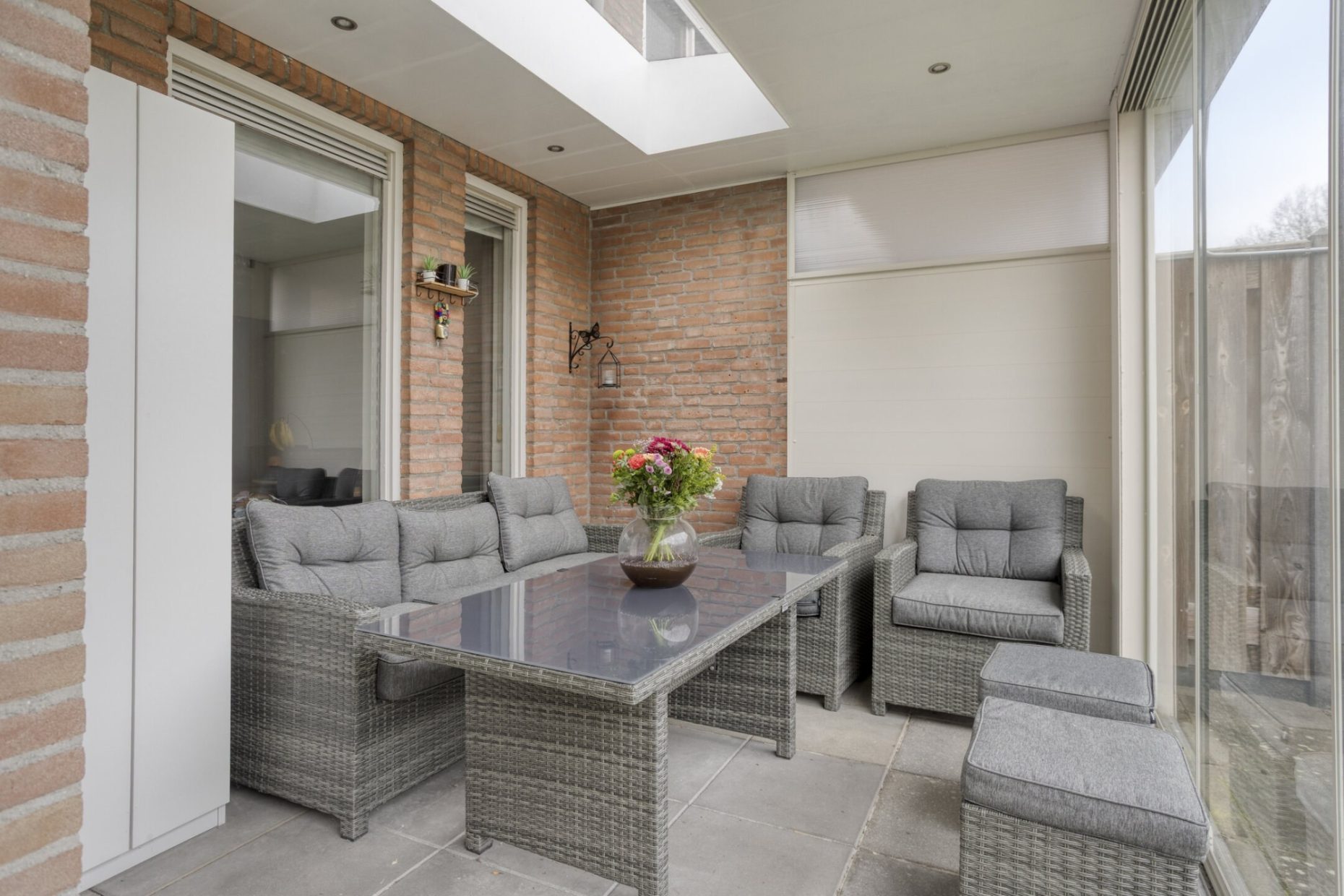 Stokerwei 11 foto 28