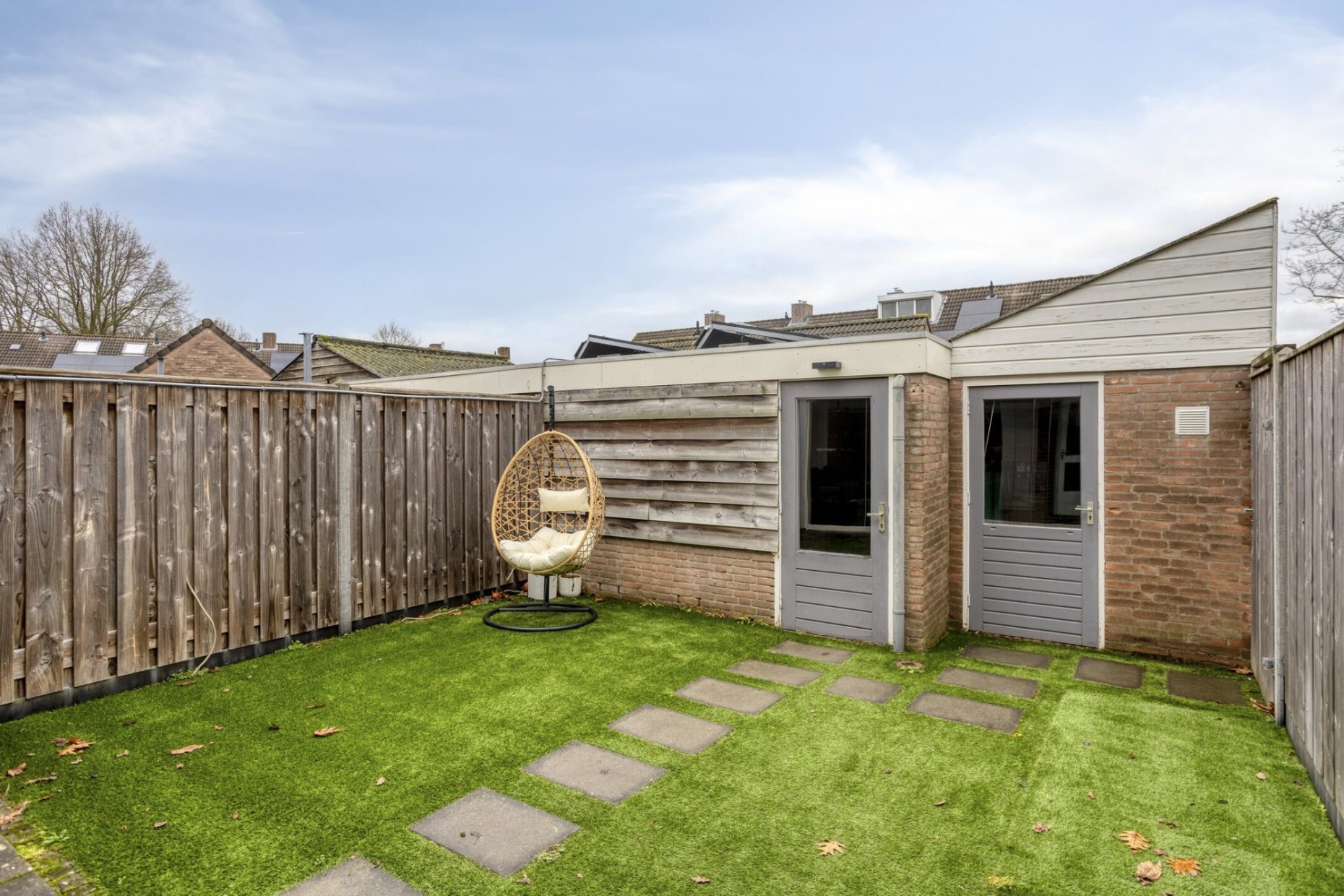 Stokerwei 11 foto 29