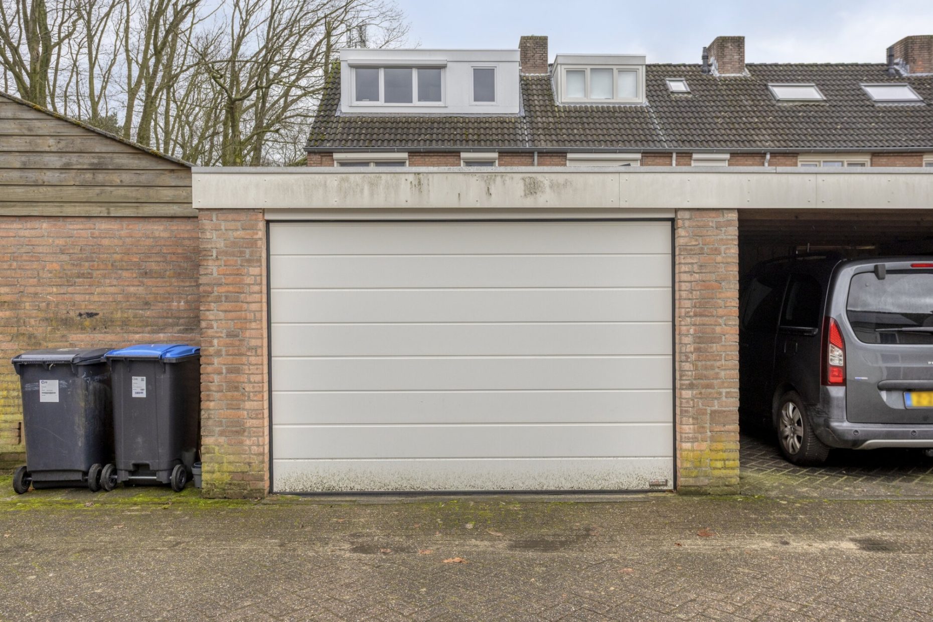 Stokerwei 11 foto 32