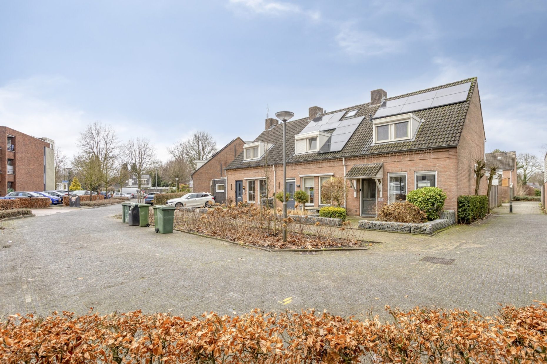 Stokerwei 11 foto 33