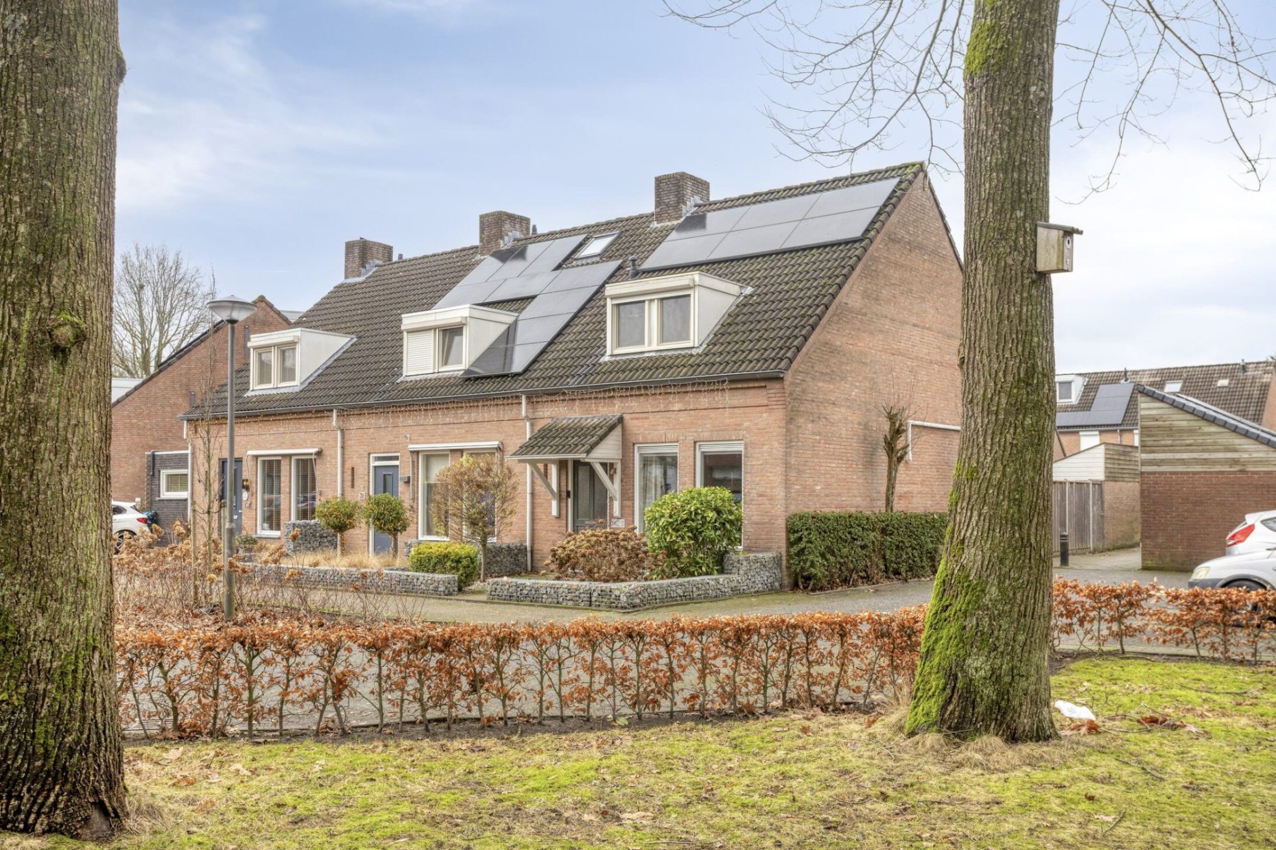 Stokerwei 11 foto 34