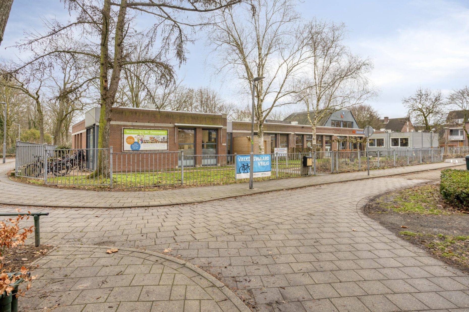 Stokerwei 11 foto 35