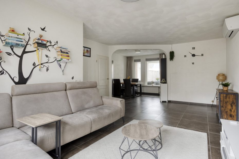 Stokerwei 11 foto 10