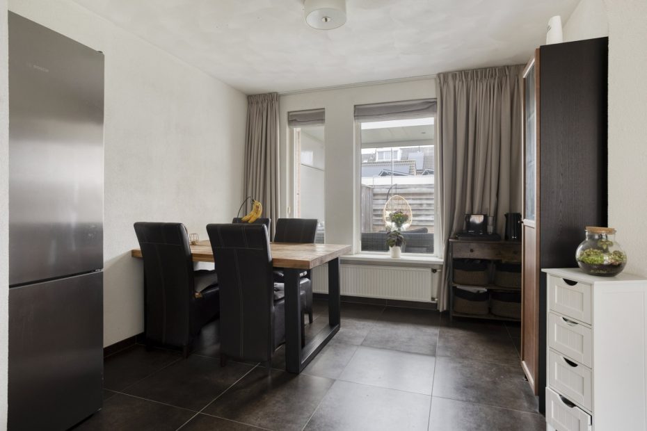 Stokerwei 11 foto 11