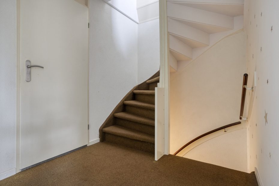 Stokerwei 11 foto 17