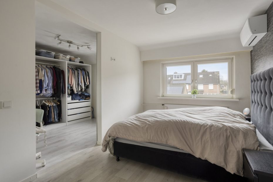 Stokerwei 11 foto 19