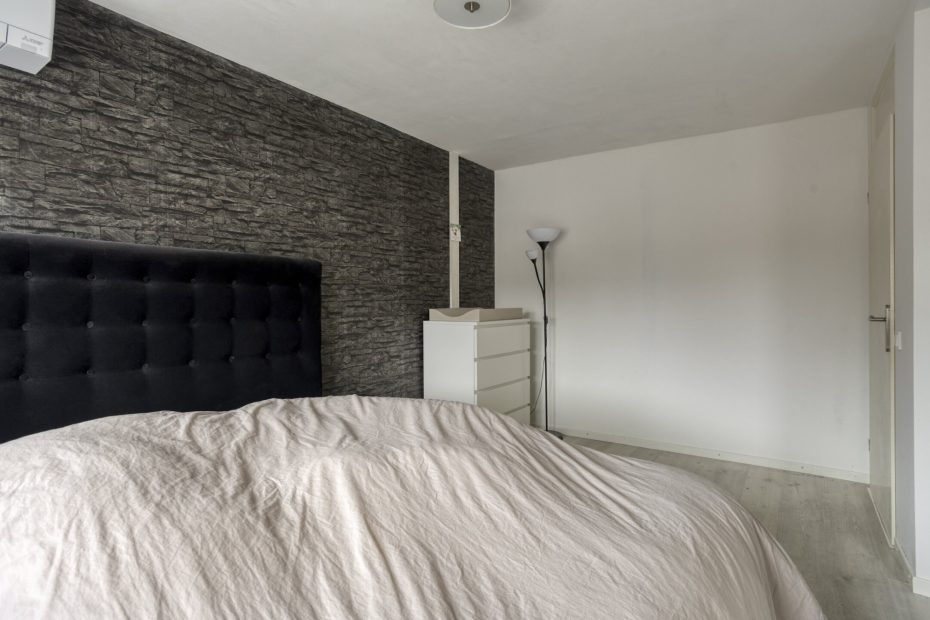 Stokerwei 11 foto 20