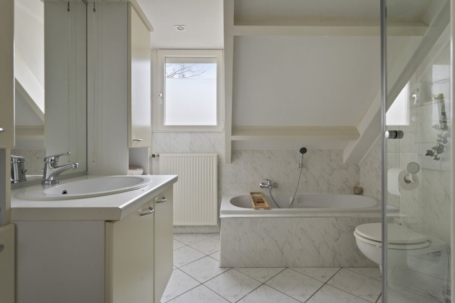 Stokerwei 11 foto 22