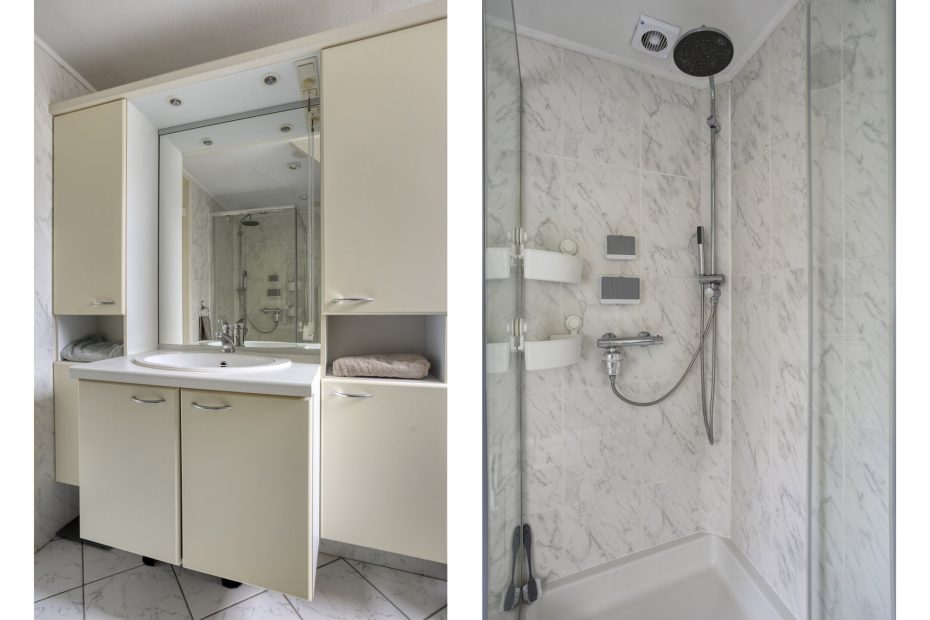 Stokerwei 11 foto 23