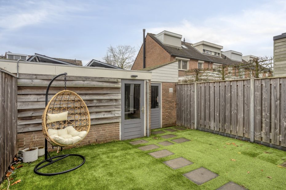 Stokerwei 11 foto 30