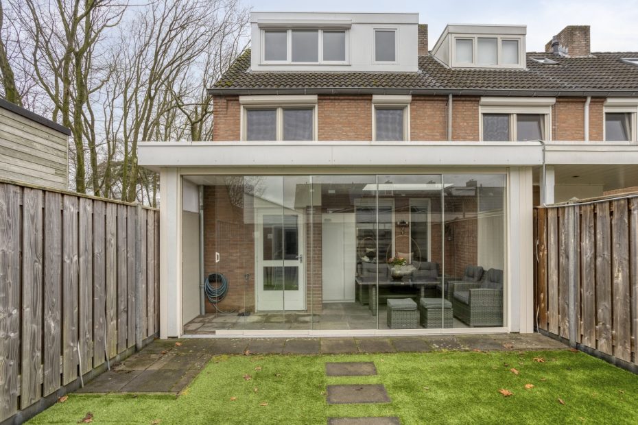 Stokerwei 11 foto 31