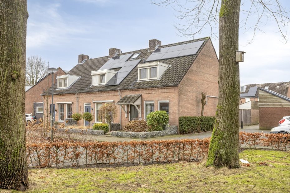 Stokerwei 11 foto 34