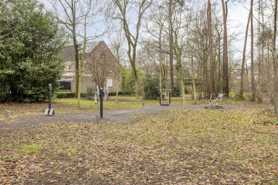 Stokerwei 11 foto 36