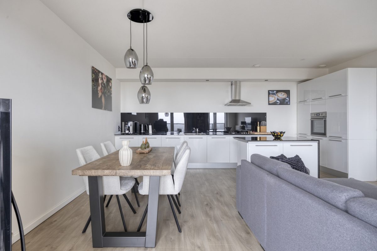 Kalmoesplein 46 foto 11