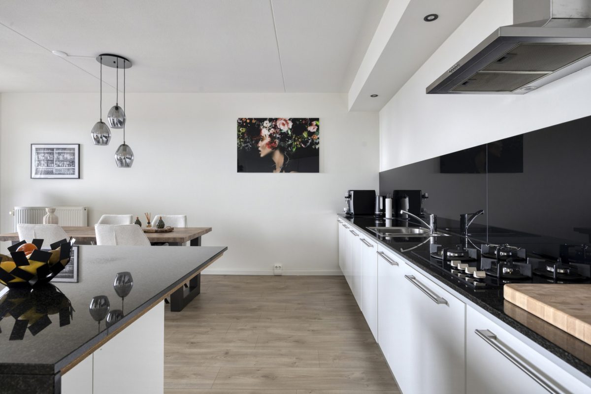 Kalmoesplein 46 foto 17