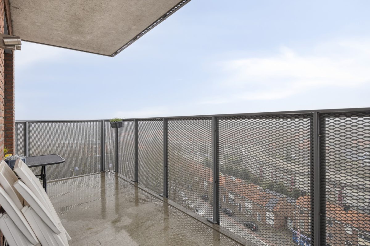 Kalmoesplein 46 foto 18