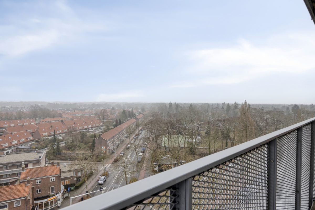 Kalmoesplein 46 foto 20