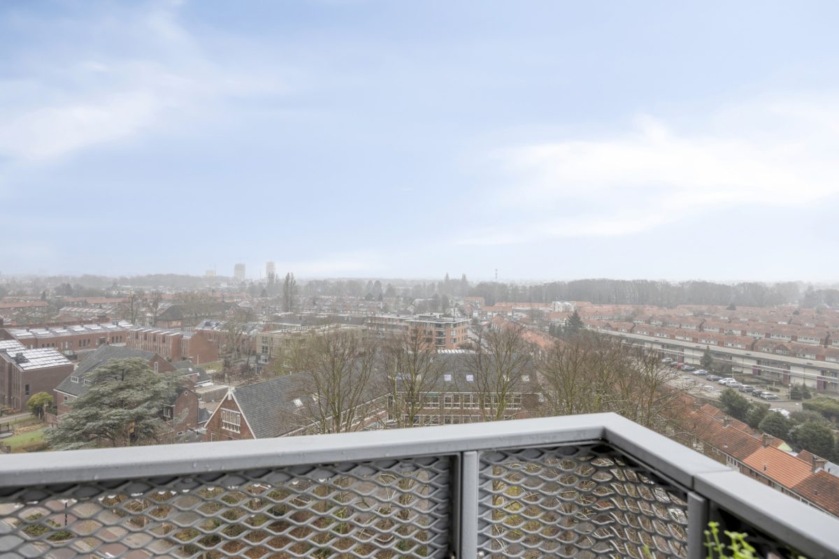 Kalmoesplein 46 foto 21