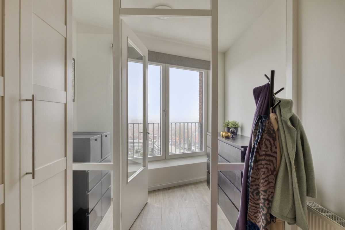 Kalmoesplein 46 foto 26