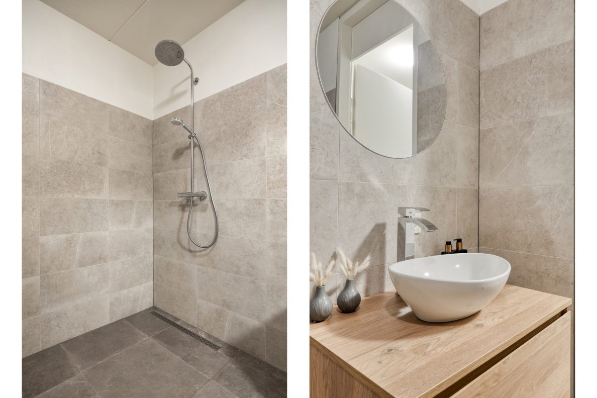 Kalmoesplein 46 foto 29