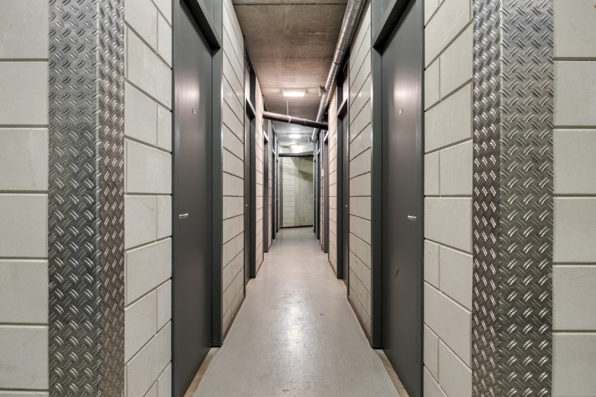 Kalmoesplein 46 foto 32