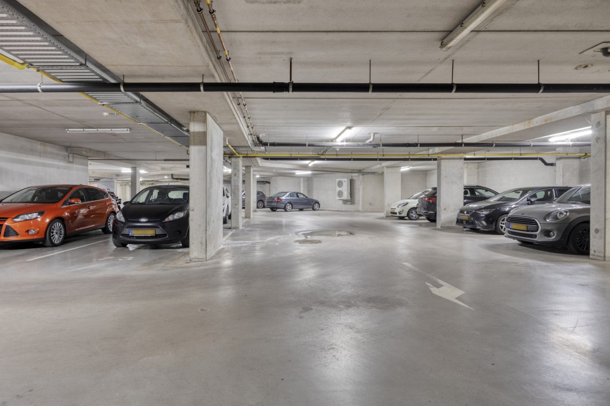 Kalmoesplein 46 foto 33