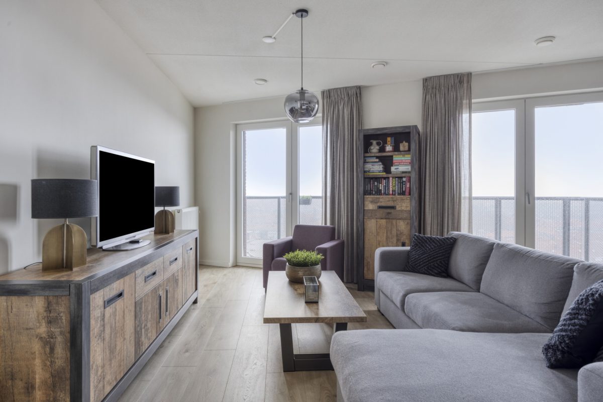 Kalmoesplein 46 foto 7