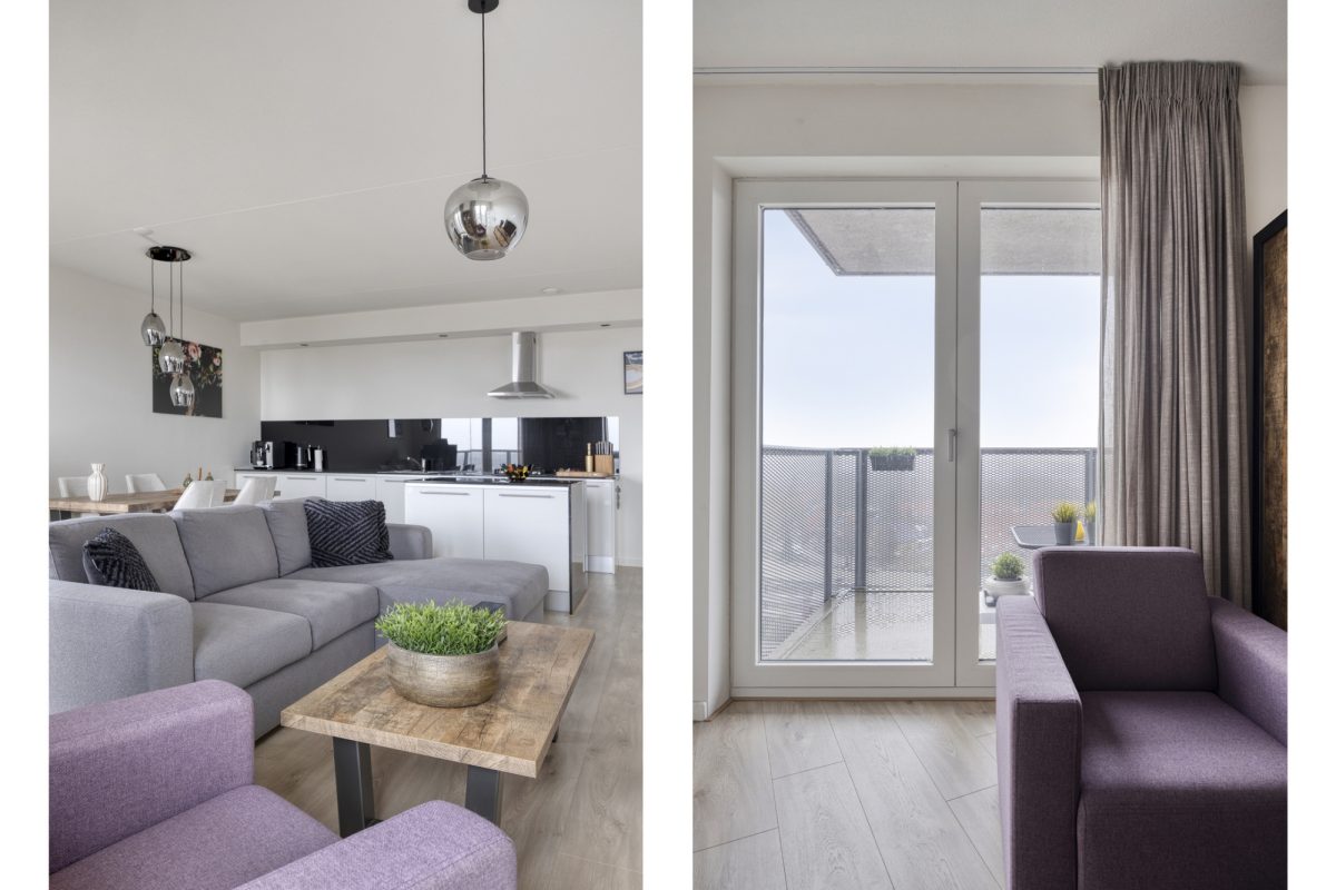 Kalmoesplein 46 foto 9