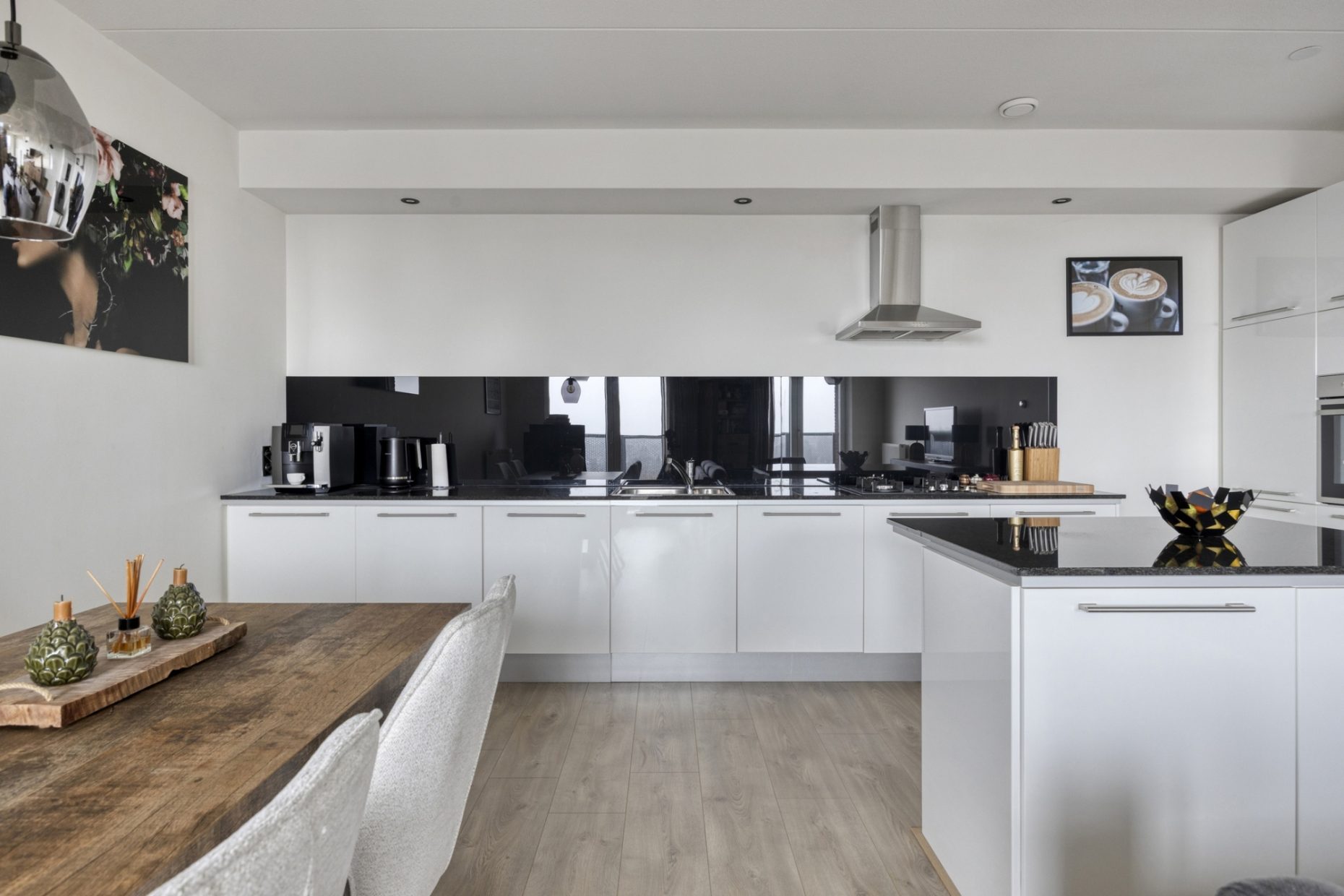 Kalmoesplein 46 foto 14