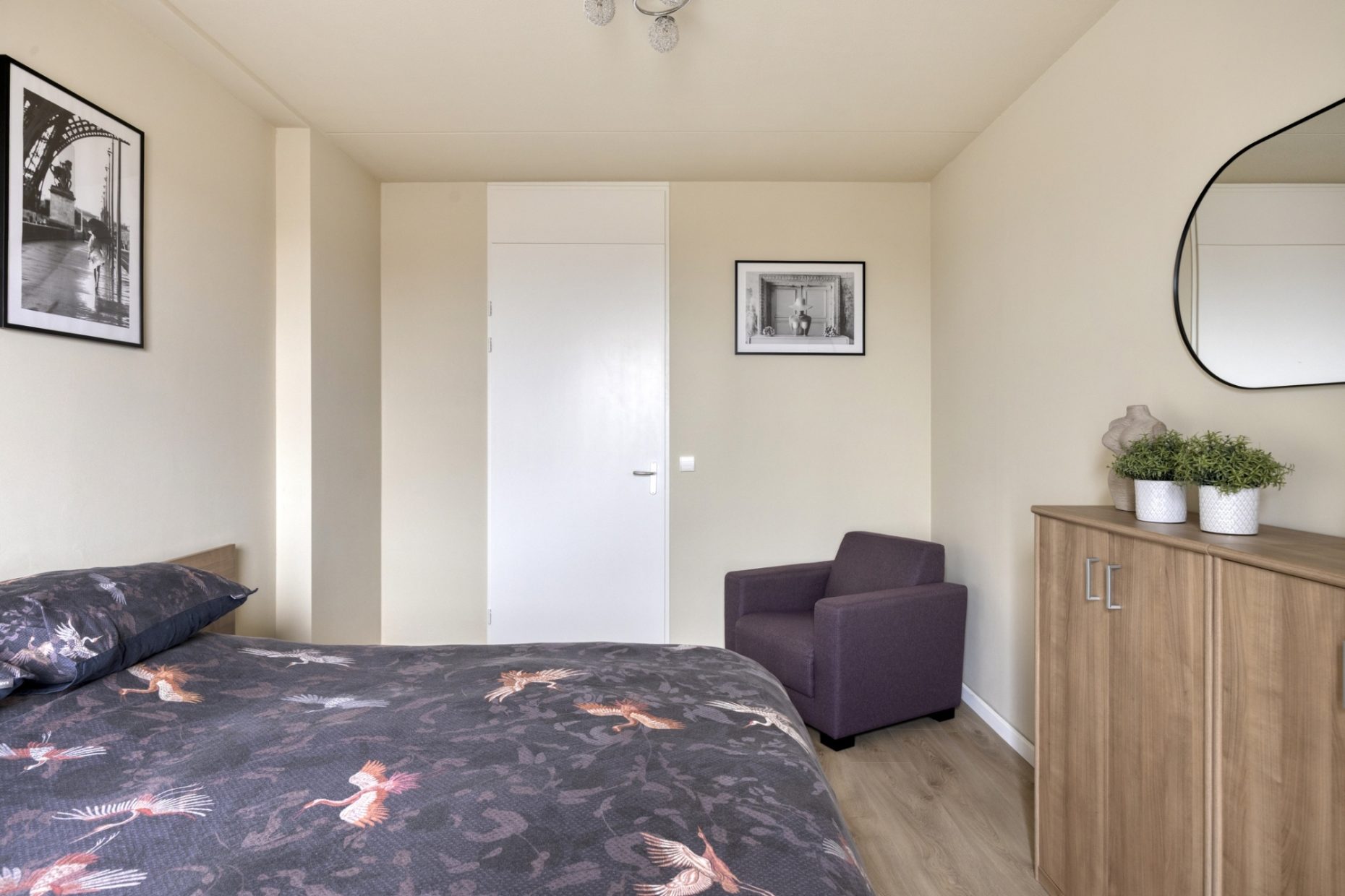 Kalmoesplein 46 foto 23