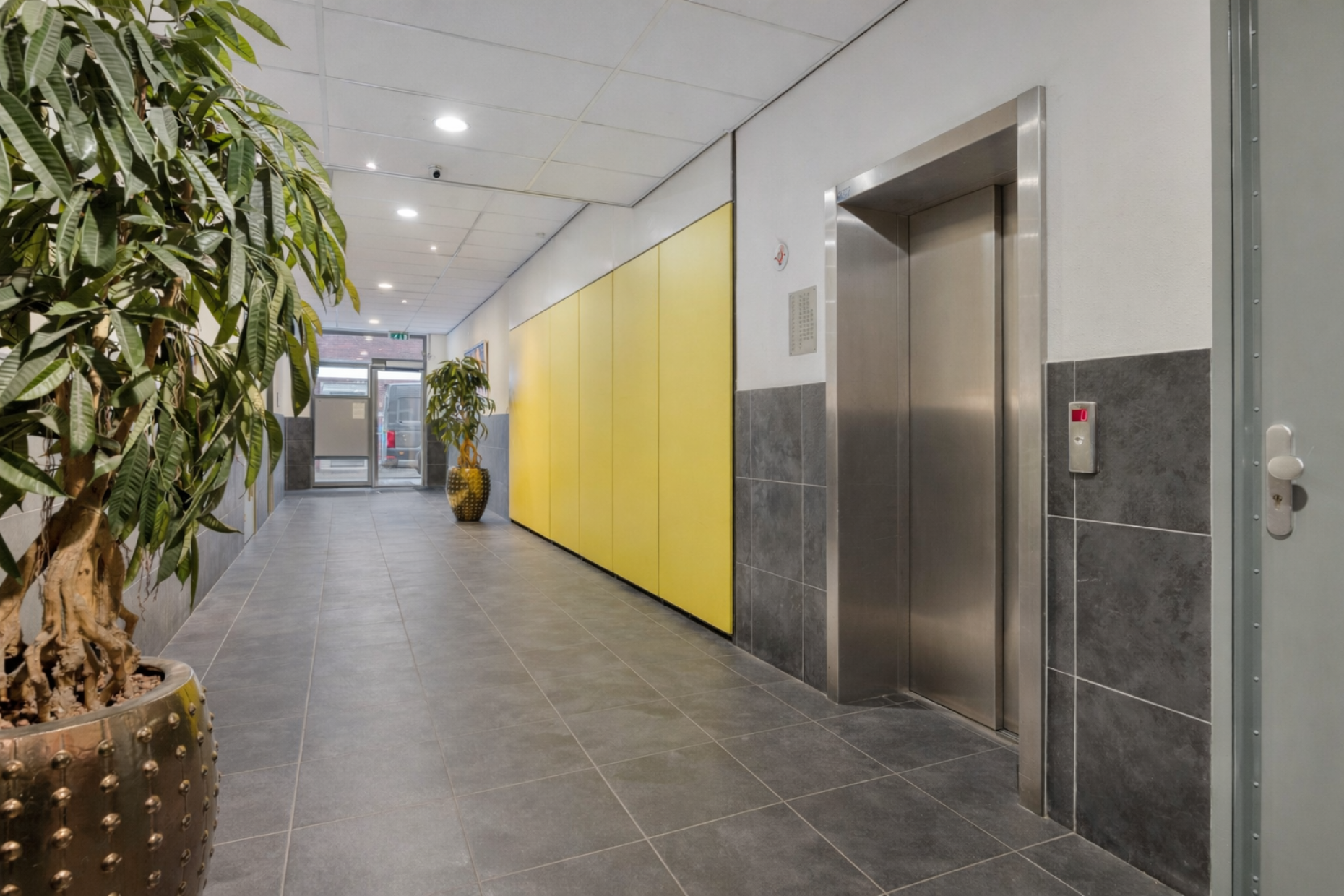 Kalmoesplein 46 foto 30