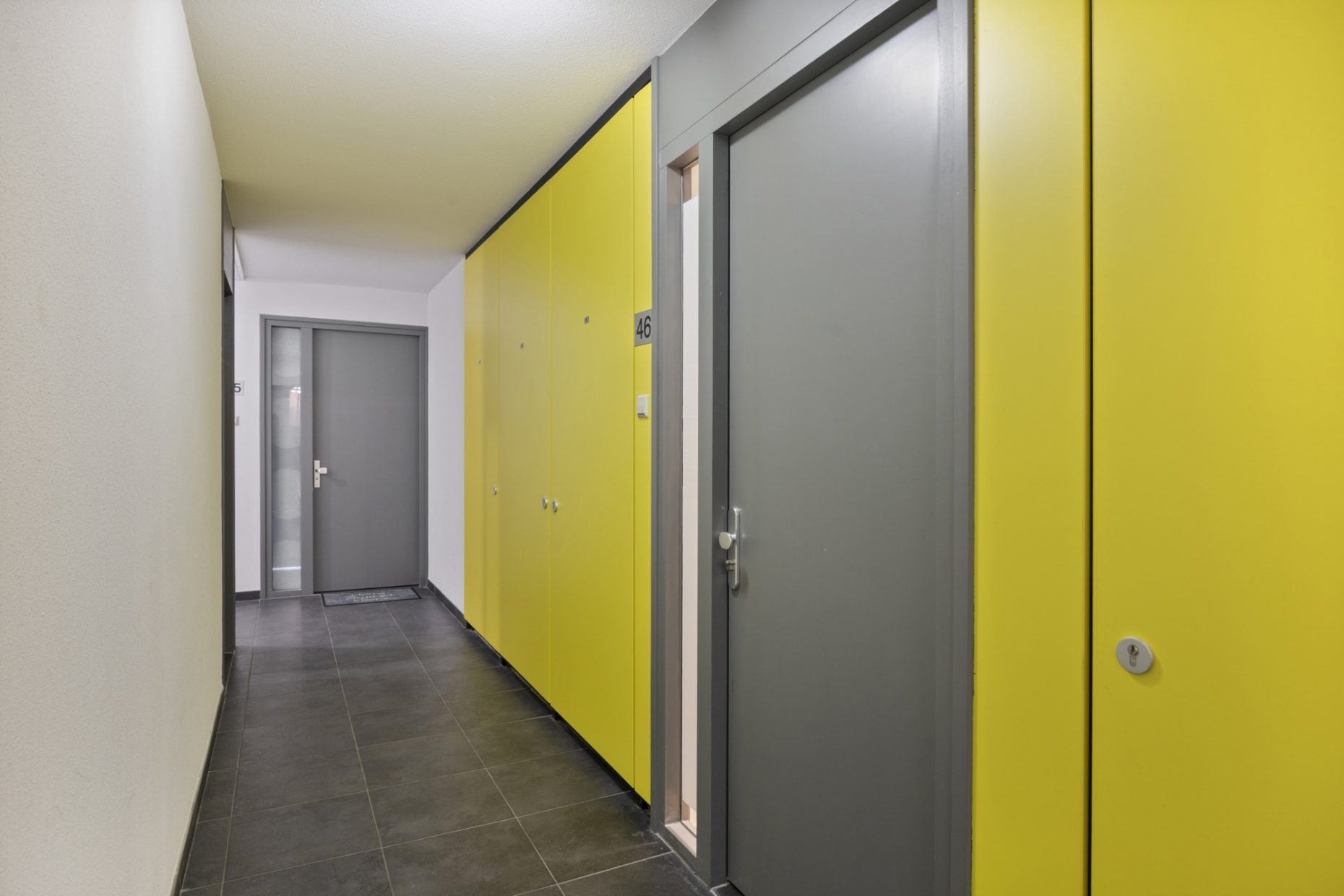 Kalmoesplein 46 foto 31