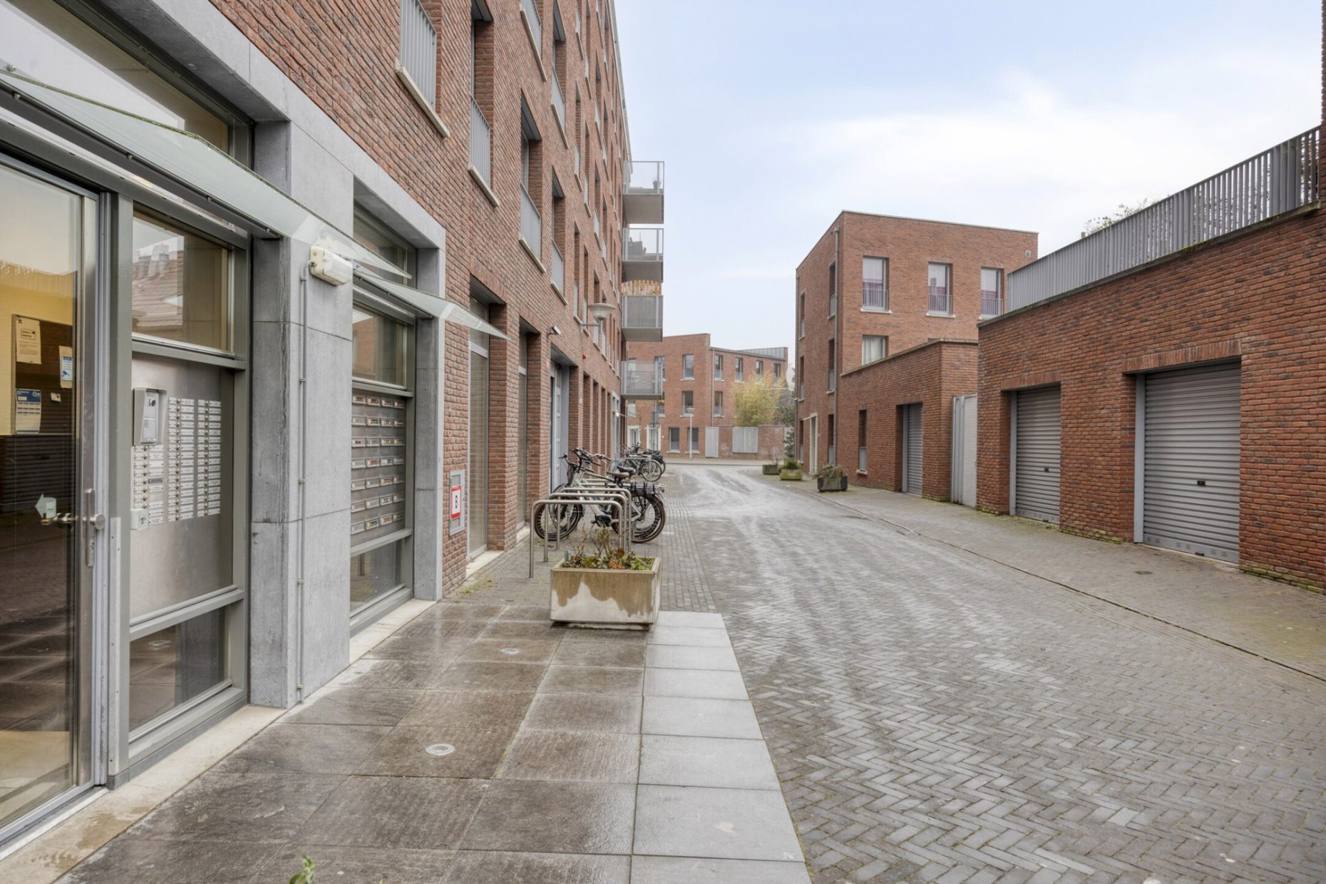 Kalmoesplein 46 foto 35