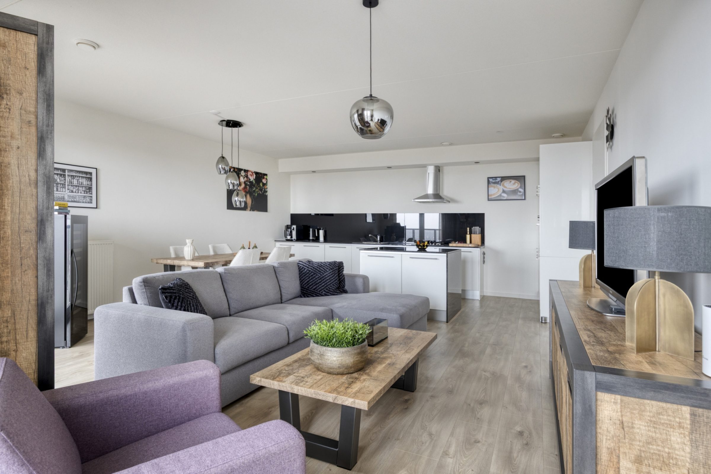 Kalmoesplein 46 foto 10