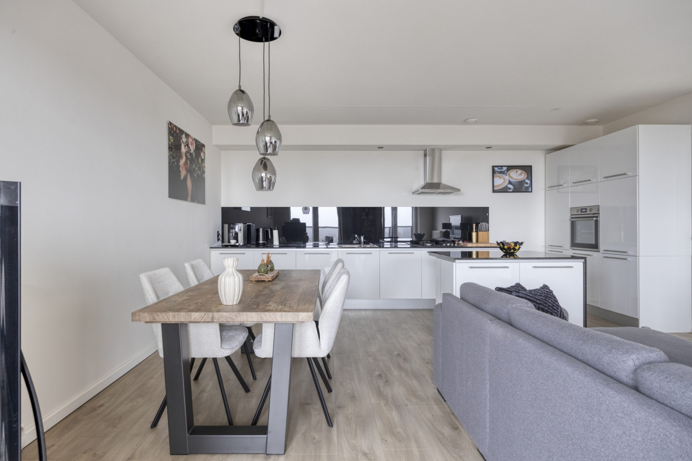 Kalmoesplein 46 foto 11