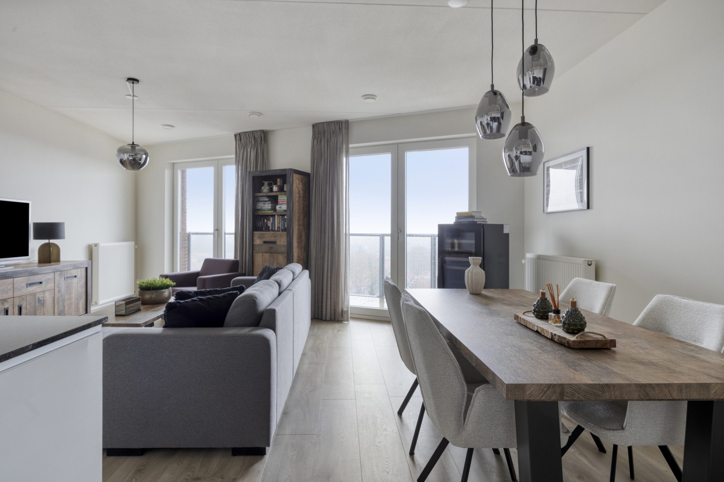 Kalmoesplein 46 foto 12