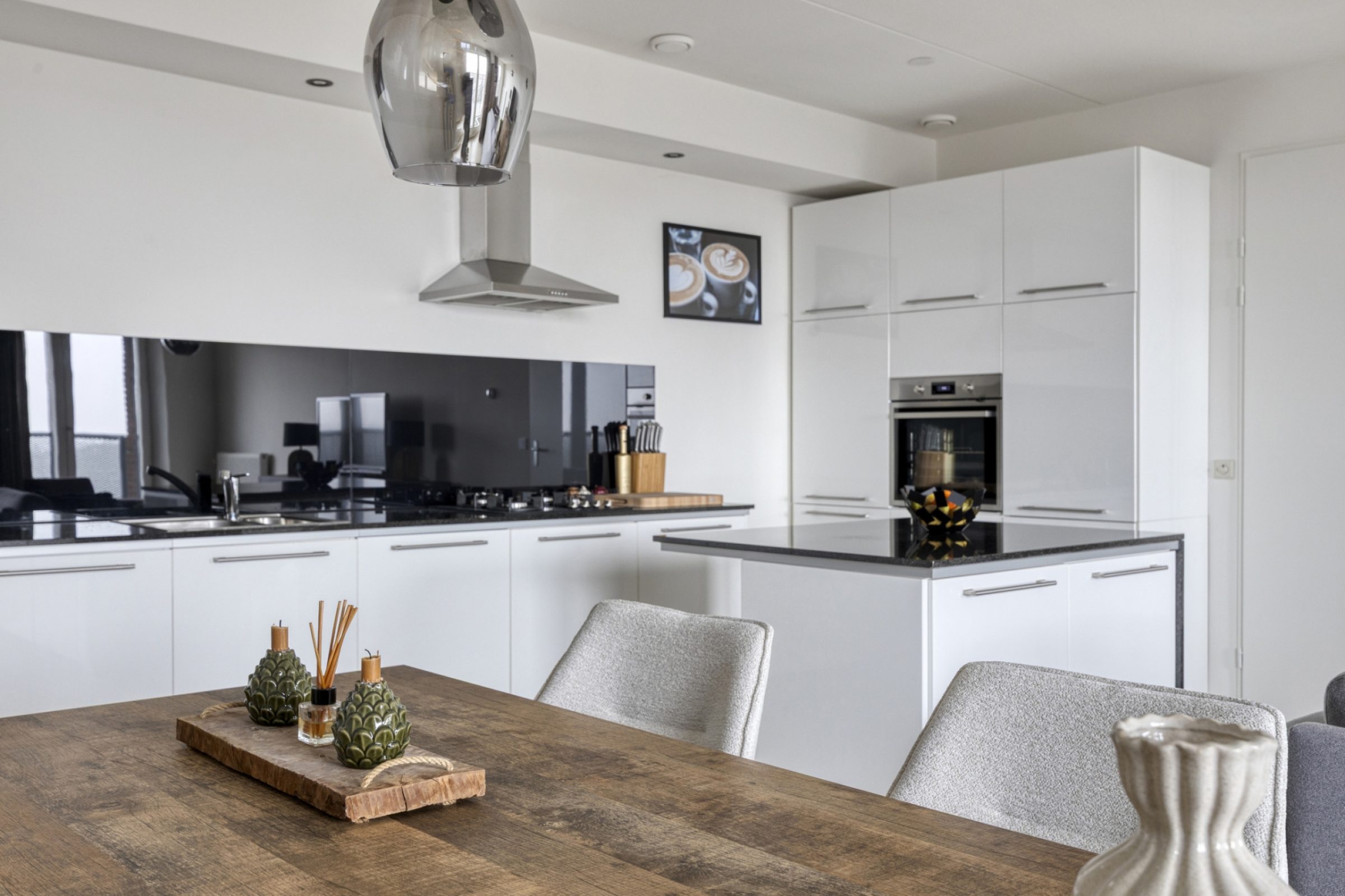 Kalmoesplein 46 foto 13