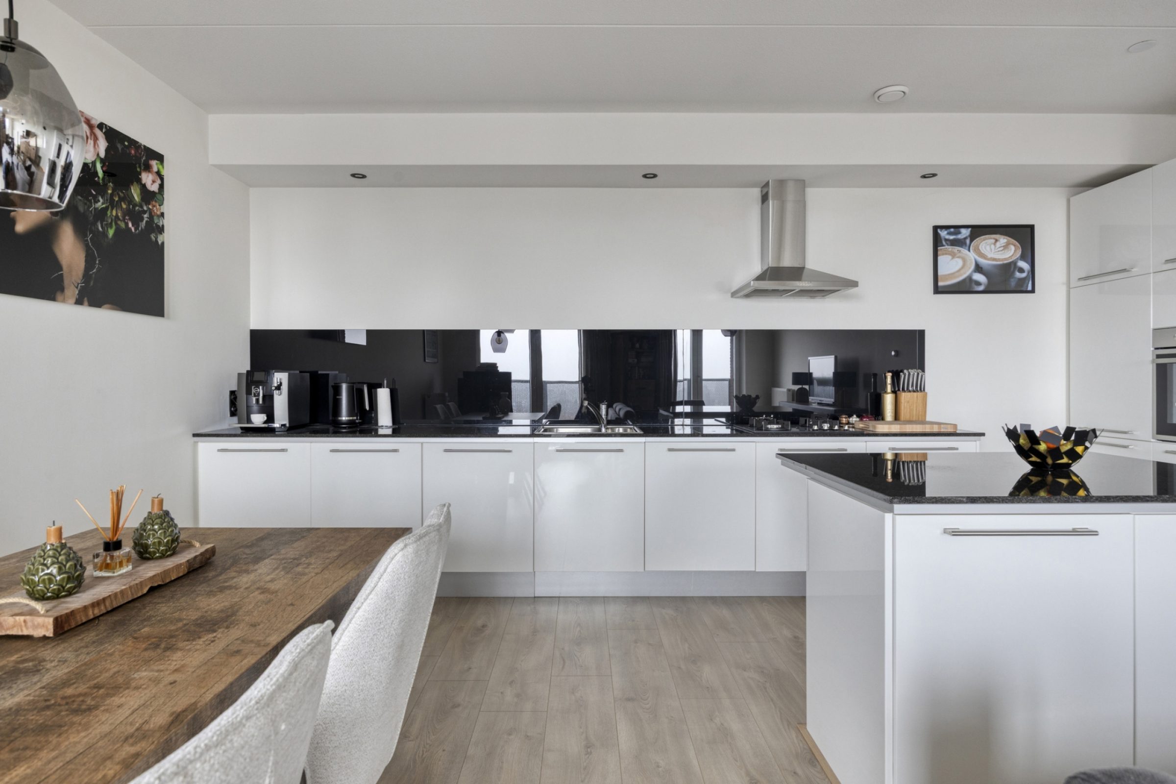 Kalmoesplein 46 foto 14