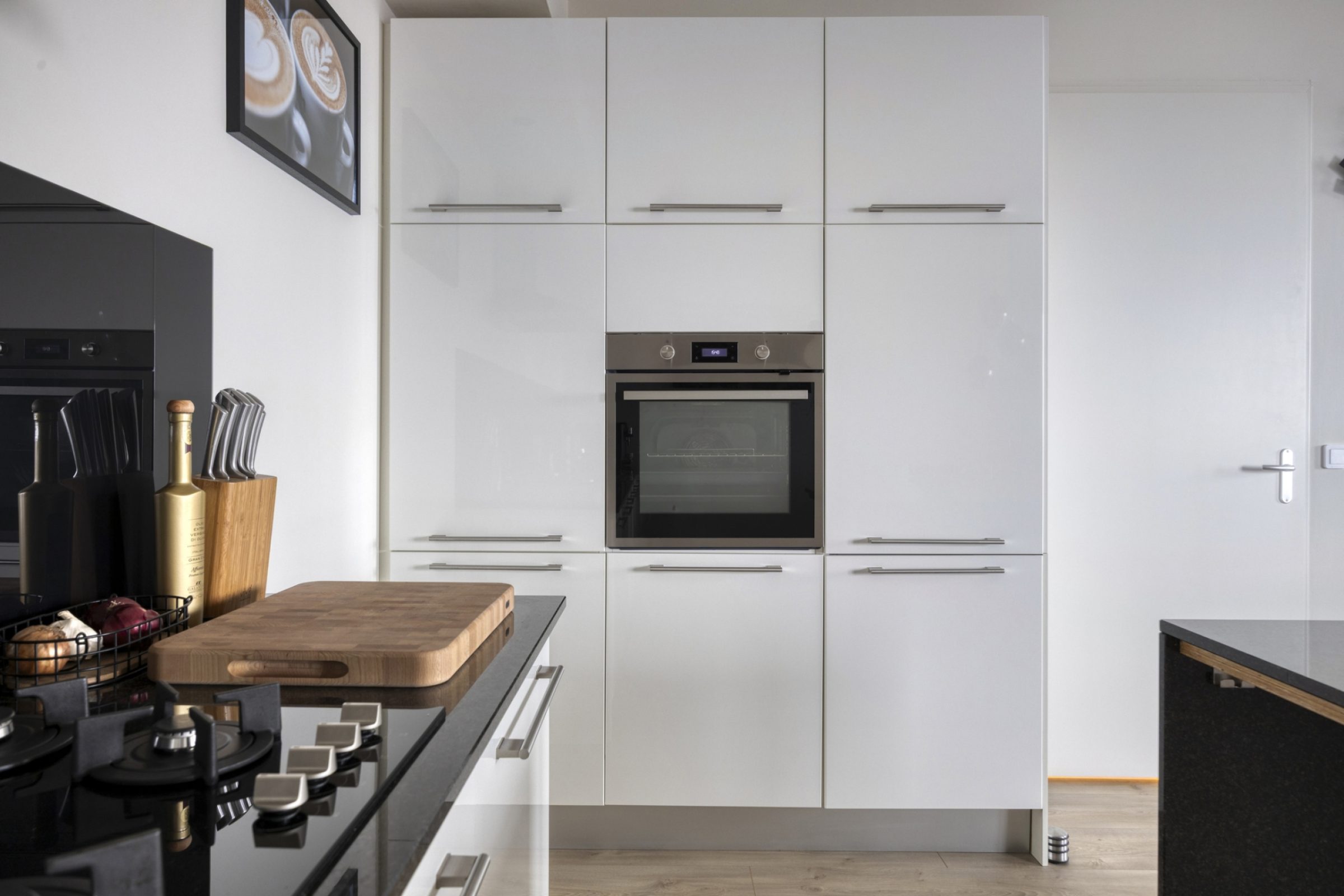 Kalmoesplein 46 foto 16