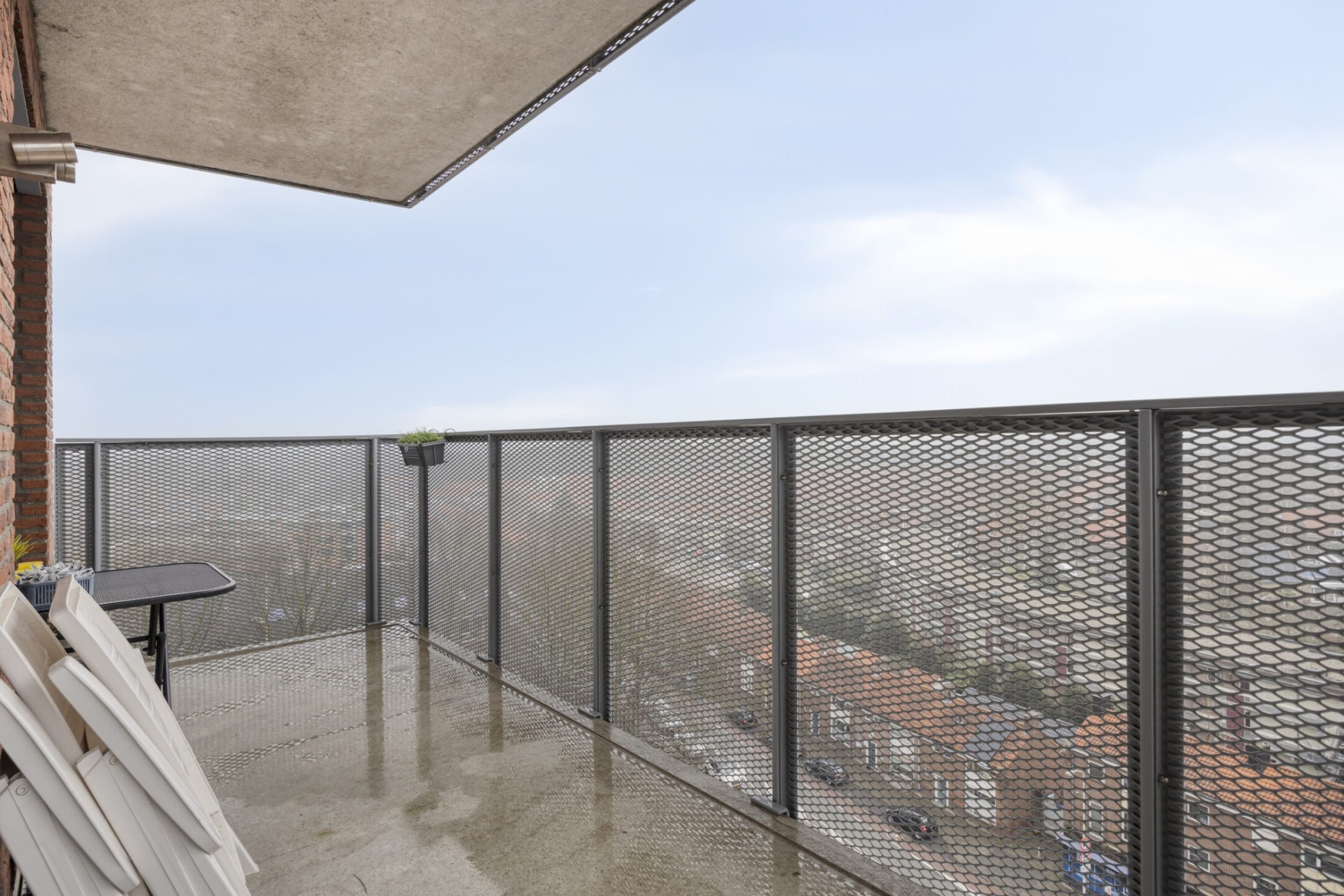 Kalmoesplein 46 foto 18