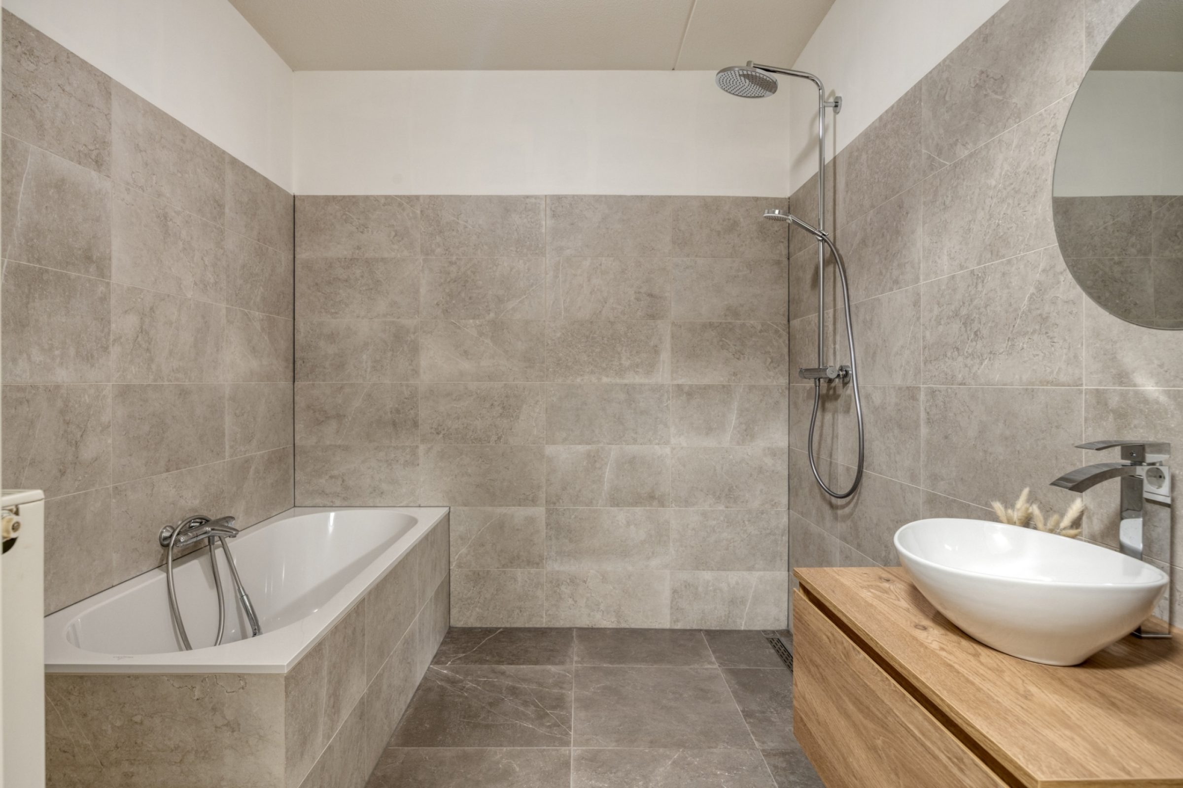 Kalmoesplein 46 foto 2