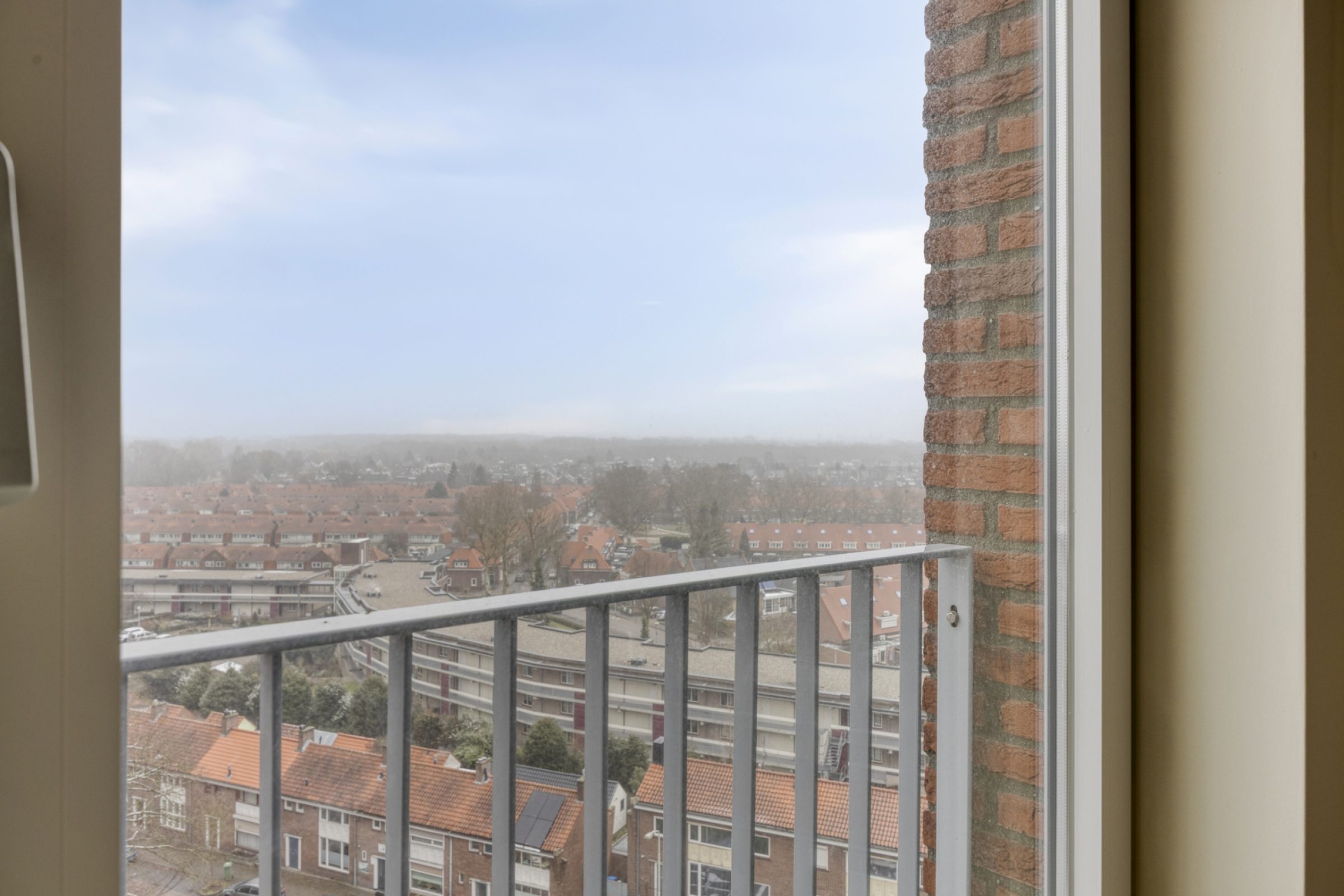 Kalmoesplein 46 foto 24