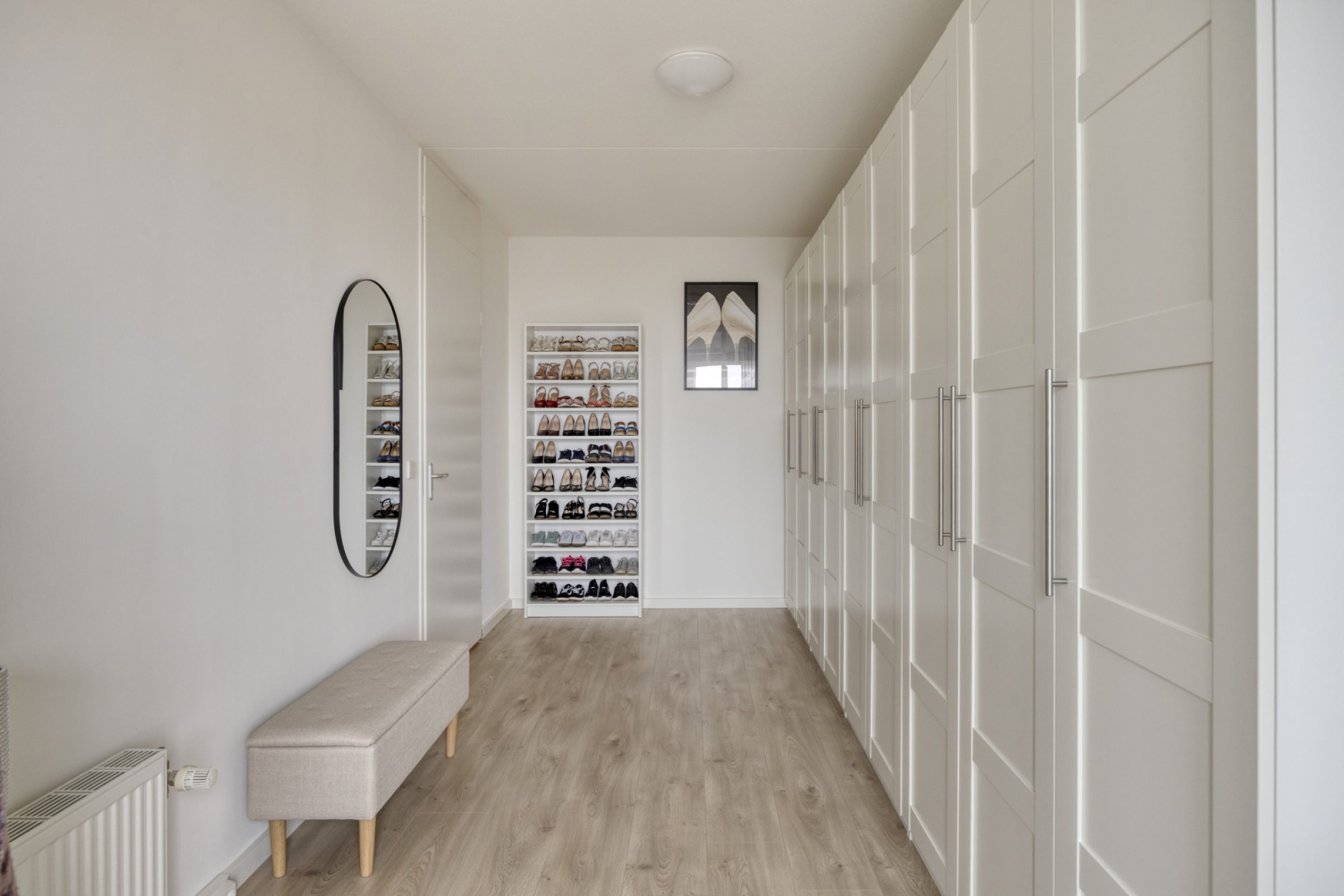 Kalmoesplein 46 foto 27