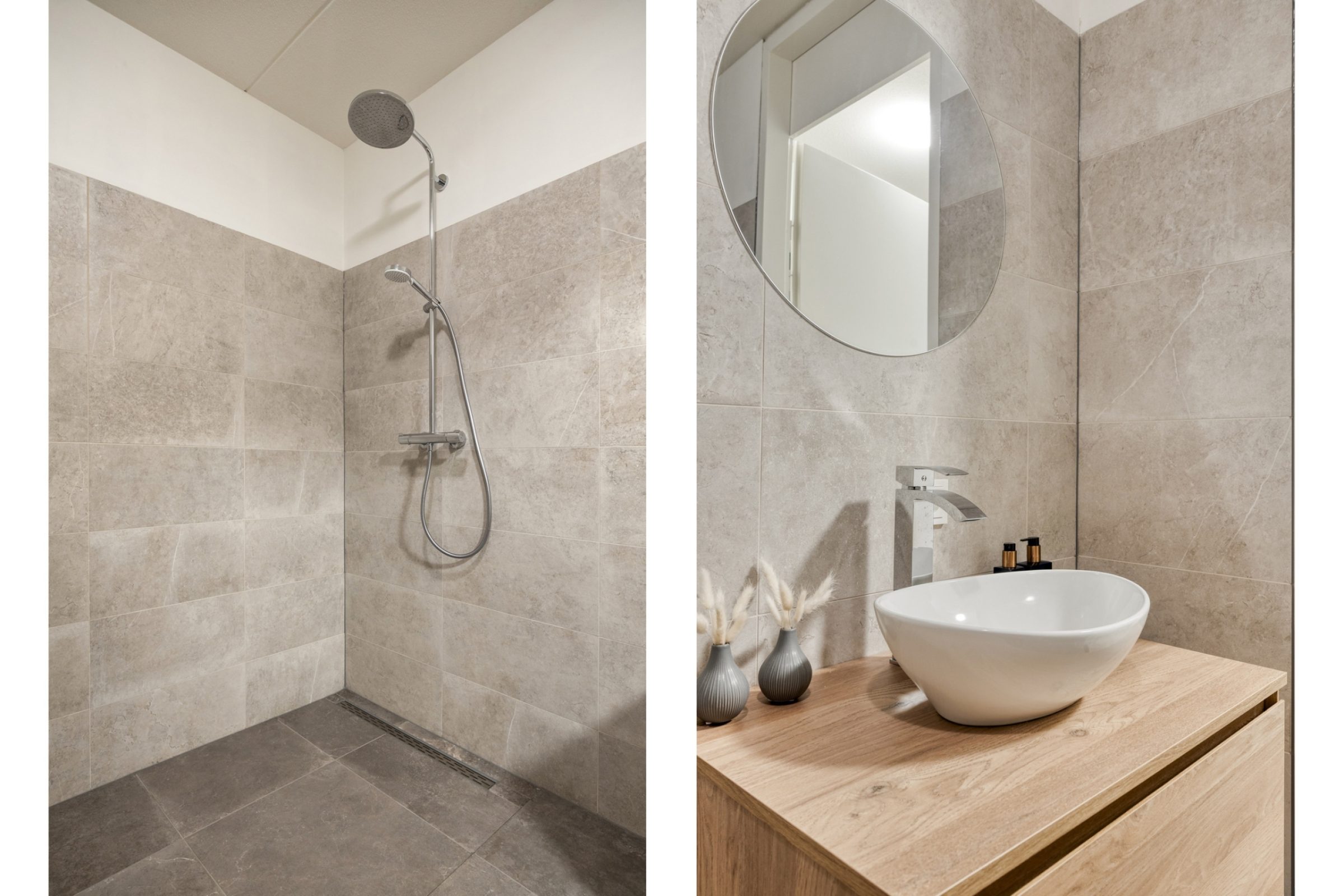 Kalmoesplein 46 foto 29