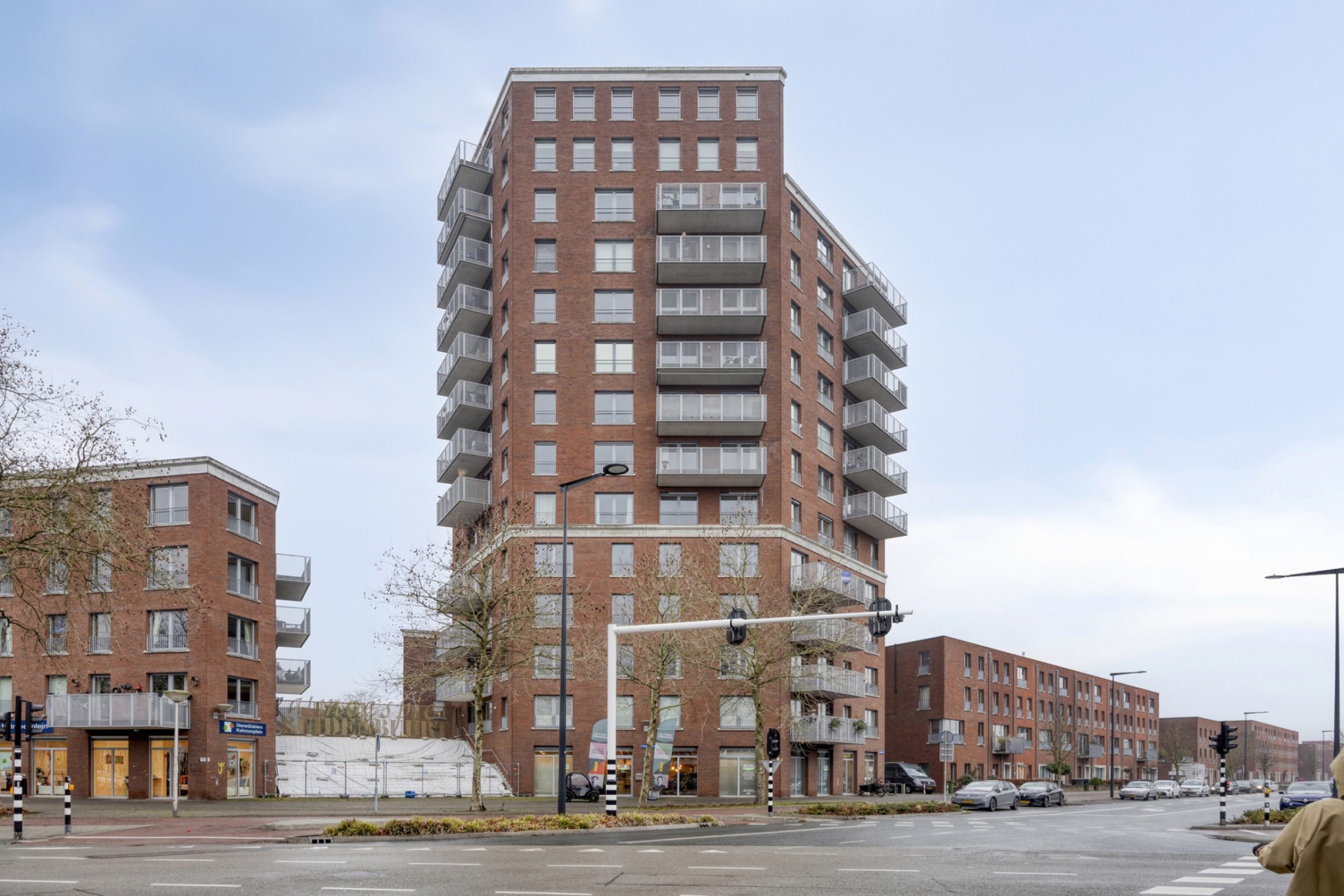 Kalmoesplein 46 foto 36