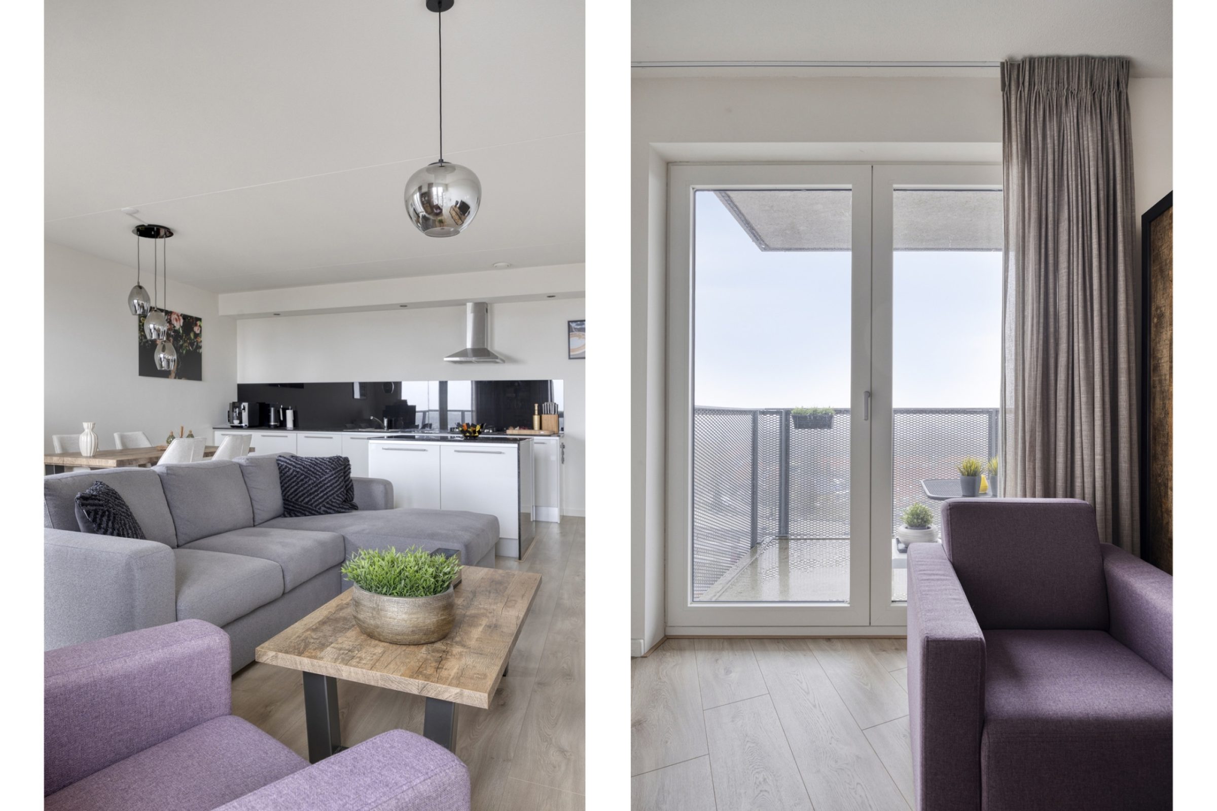 Kalmoesplein 46 foto 9