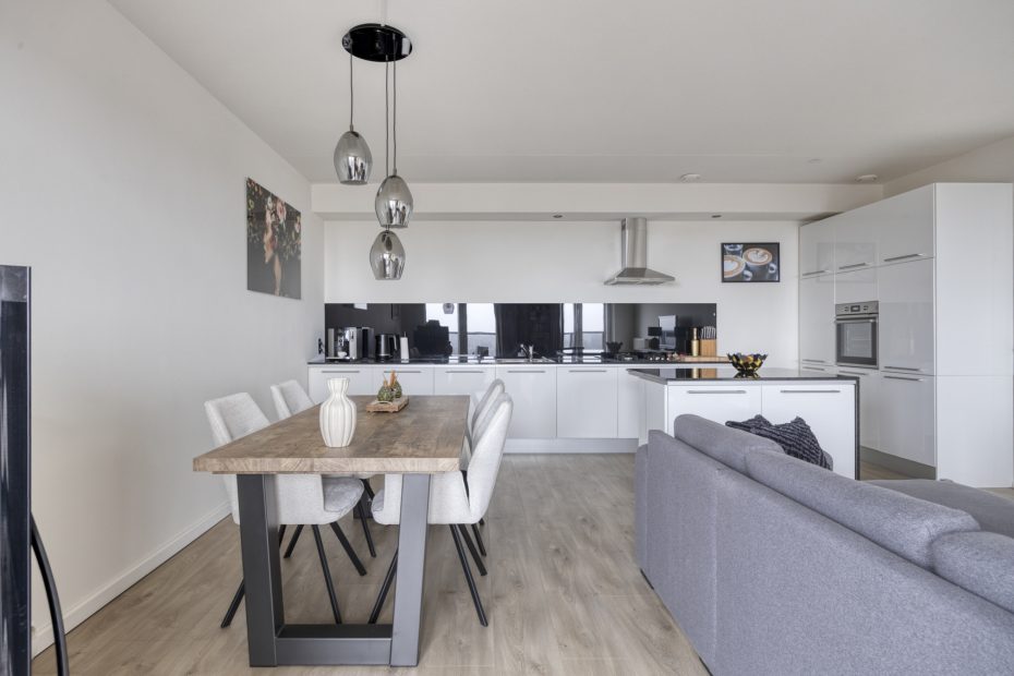 Kalmoesplein 46 foto 11