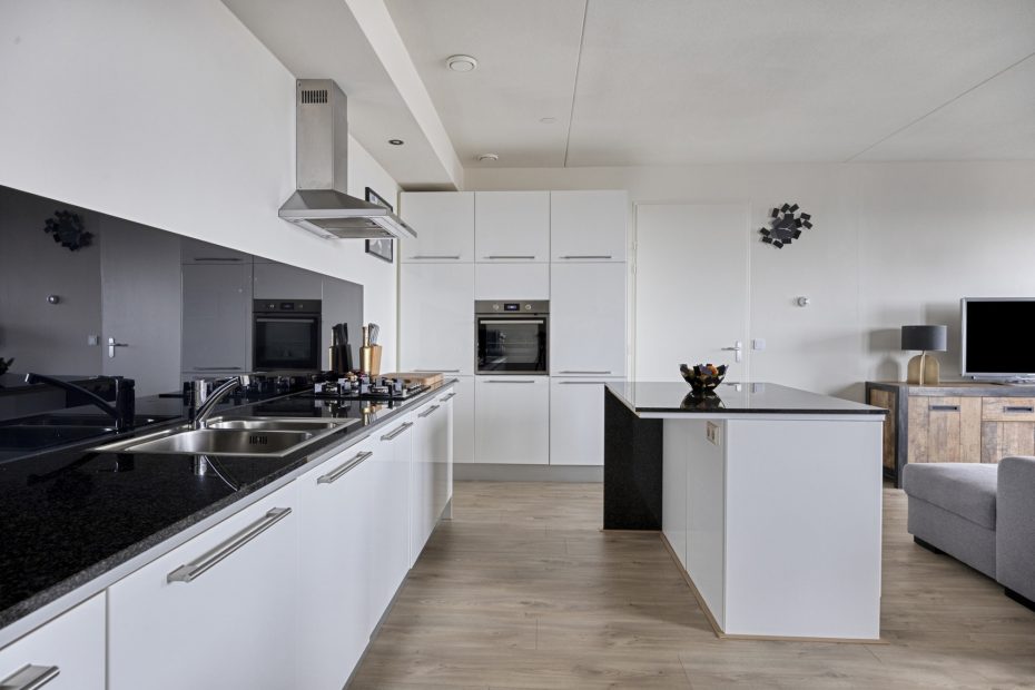 Kalmoesplein 46 foto 15