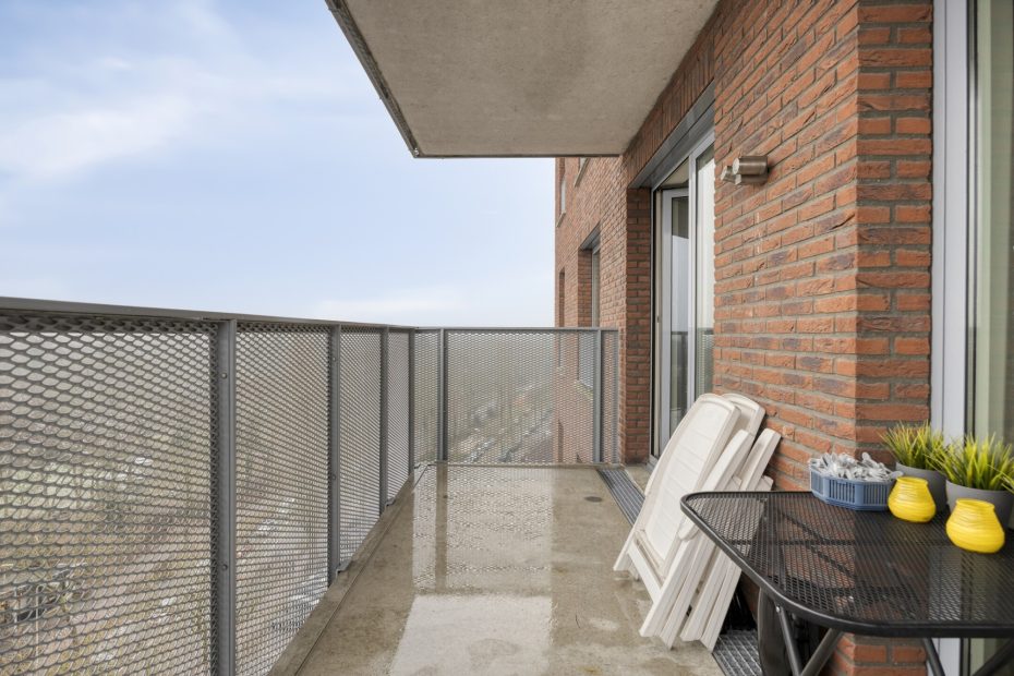 Kalmoesplein 46 foto 19