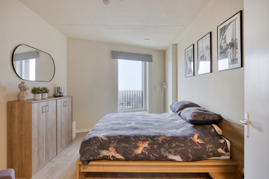 Kalmoesplein 46 foto 22